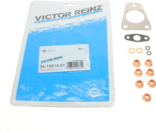 Victor Reinz 04-10013-01
