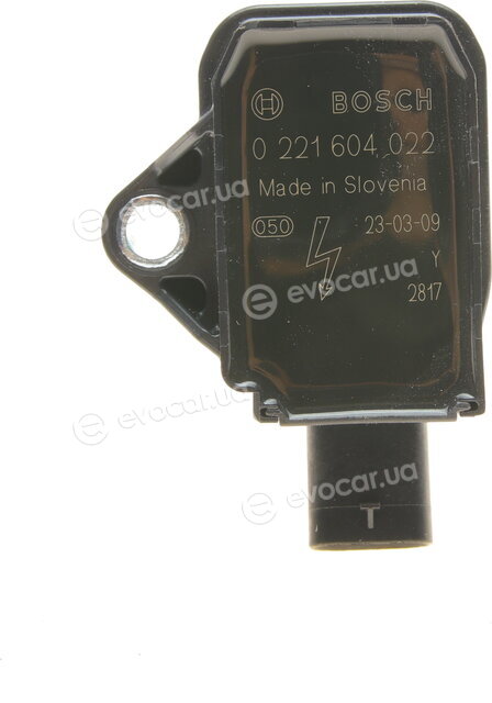 Bosch 0 221 604 022