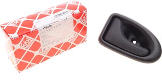 Febi 175448