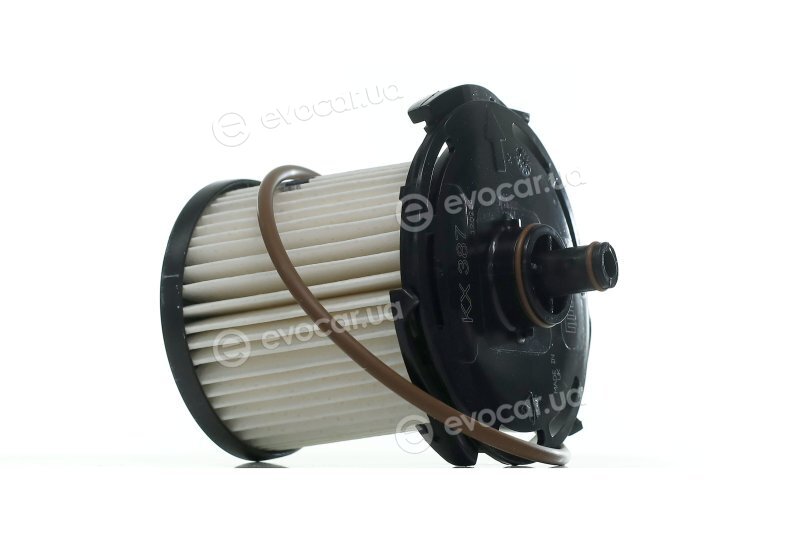 Mahle KX 387D