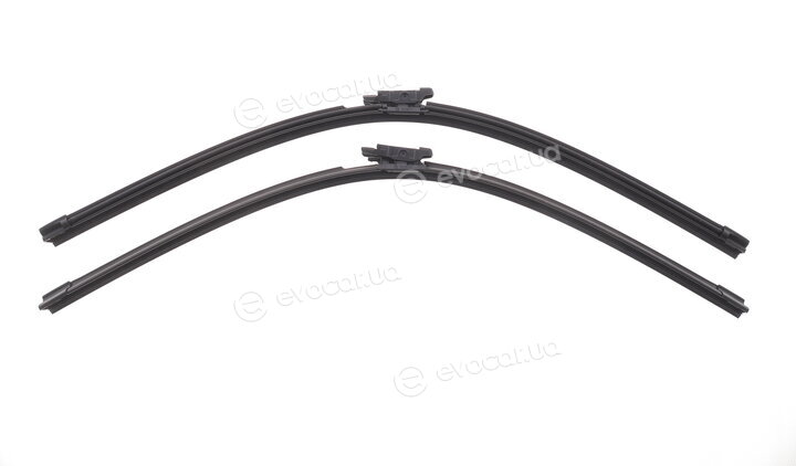 Bosch 3 397 110 00A