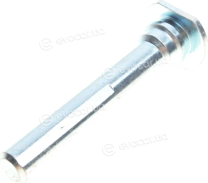 Frenkit 760567