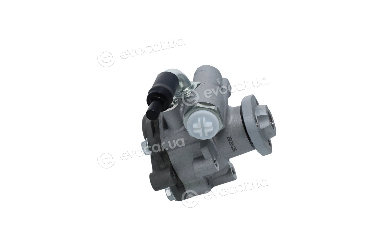 Bosch K S02 000 072