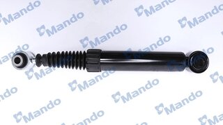 Mando MSS017096