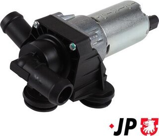 JP Group 1414103200