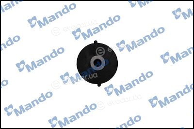 Mando DCC010759