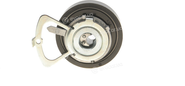 Gates KP25565XS-1