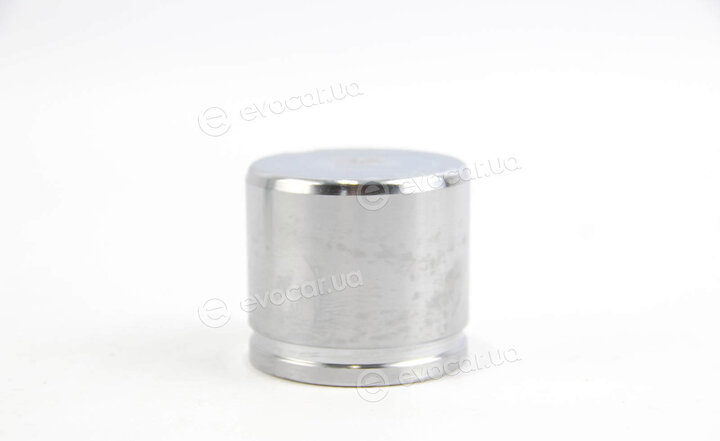 Frenkit P544703