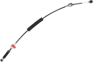 Linex 35.44.05