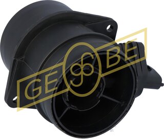 Gebe / Ika 9 4573 1