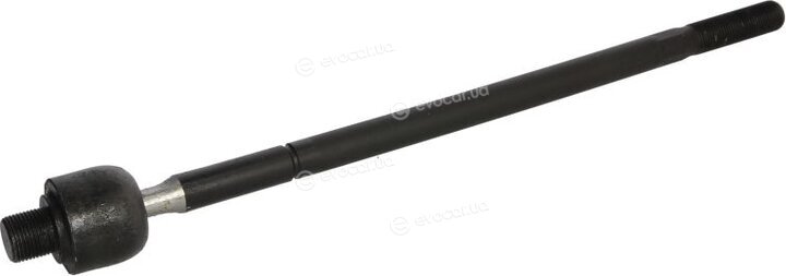 Fortune Line FZ2172