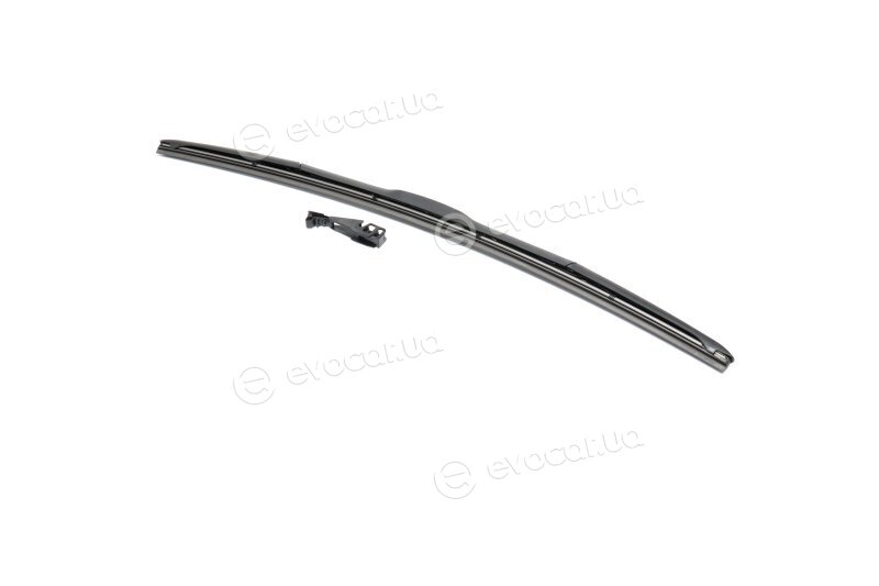 Denso DUR-060R