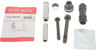 Kawe / Quick Brake 113-1411X