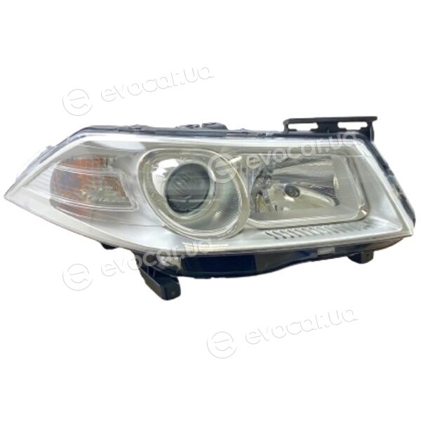 Renault / Nissan 260103726R