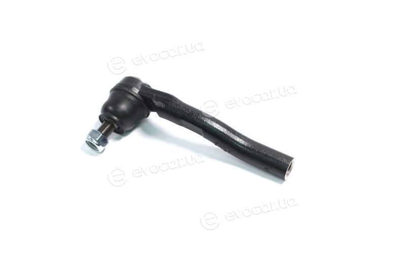 CTR CE0254R