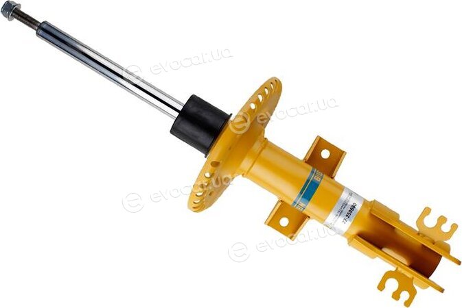 Bilstein 22-259660