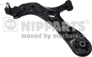 Nipparts N4902068