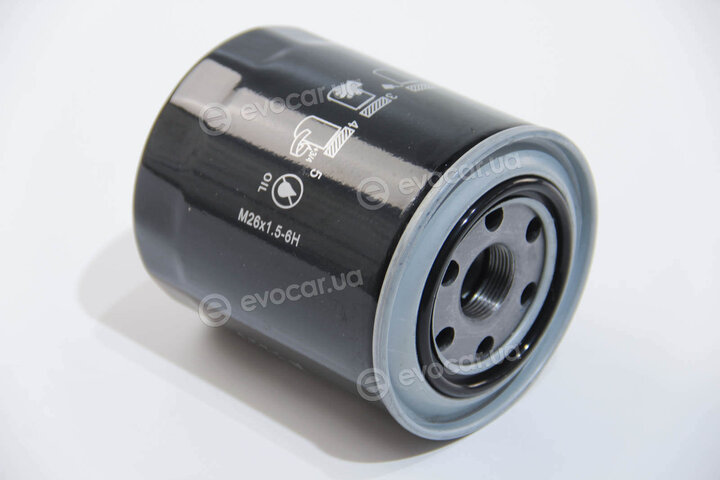 MFilter TF 6543