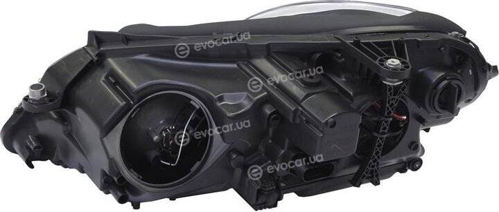 Depo / Loro 440-1179RMLD-EM