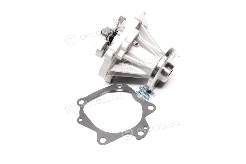 Magneti Marelli 352316170809