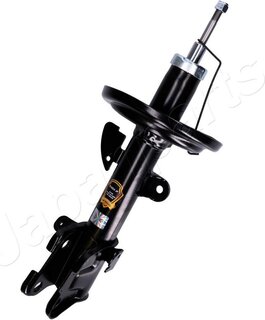 Japanparts MM-01267