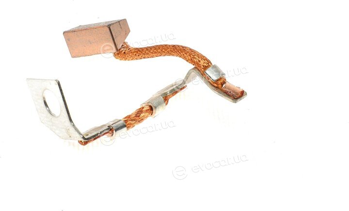Valeo 594317