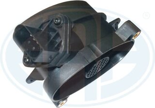 Era / Messmer 558069A