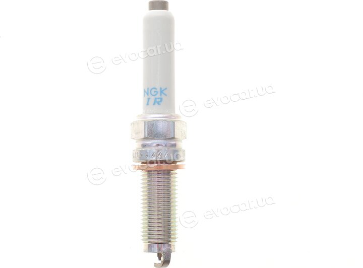 NGK / NTK ILKER7A8EGS