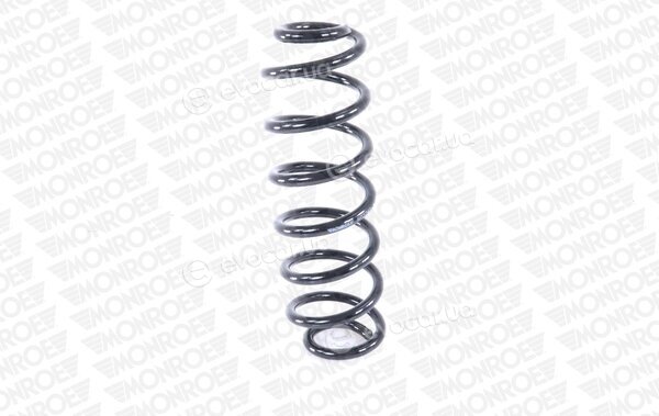 Monroe SP3349