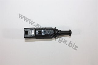 Automega / Dello 30770004140986