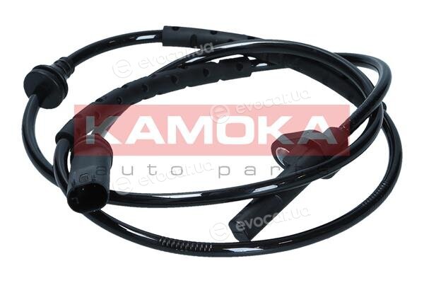 Kamoka 1060807