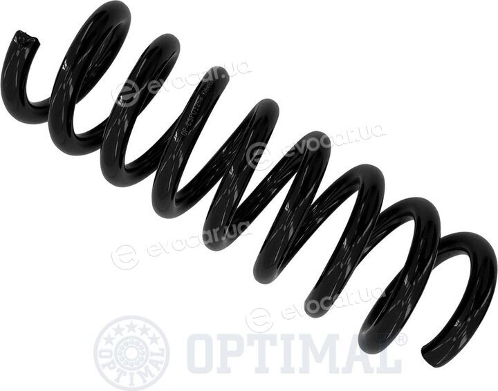 Optimal OP-CSP01258