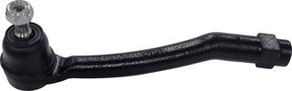 CTR CE1031R