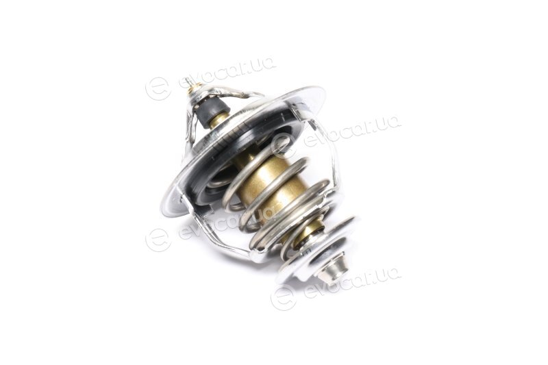 Kia / Hyundai 25500-23010