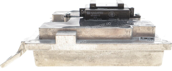 Mahle ABR 32 000P