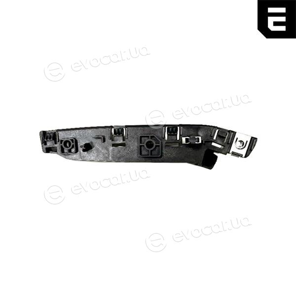 Starline ST-ABB32103-R