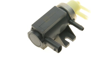 Solgy 402013