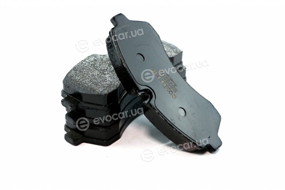 Shafer SB29200