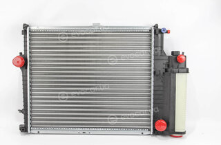 Mahle CR 336 001S