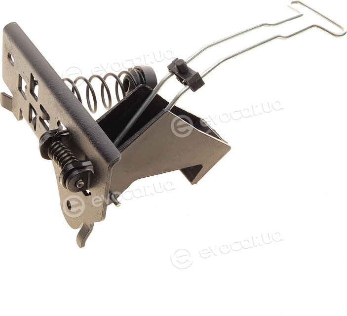 Rotweiss RWS1513