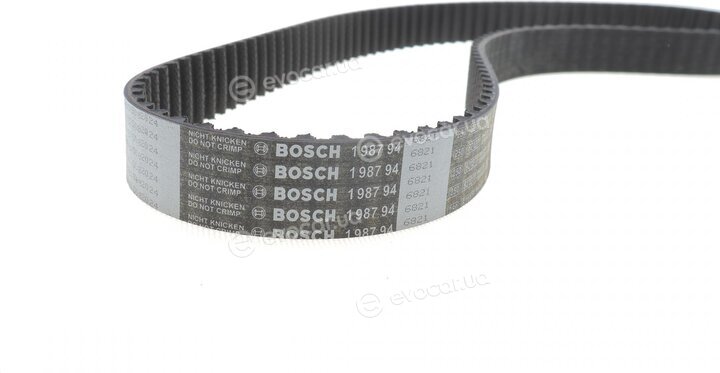 Bosch 1 987 946 821