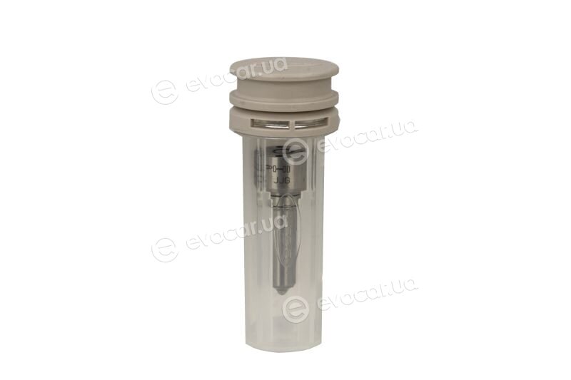 Delphi L209PBC