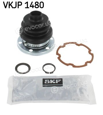 SKF VKJP 1480