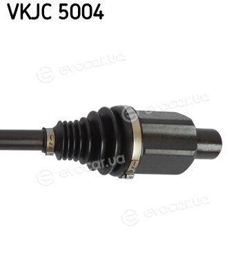 SKF VKJC 5004