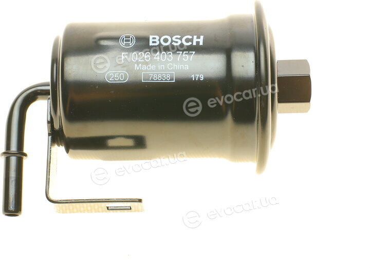 Bosch F 026 403 757