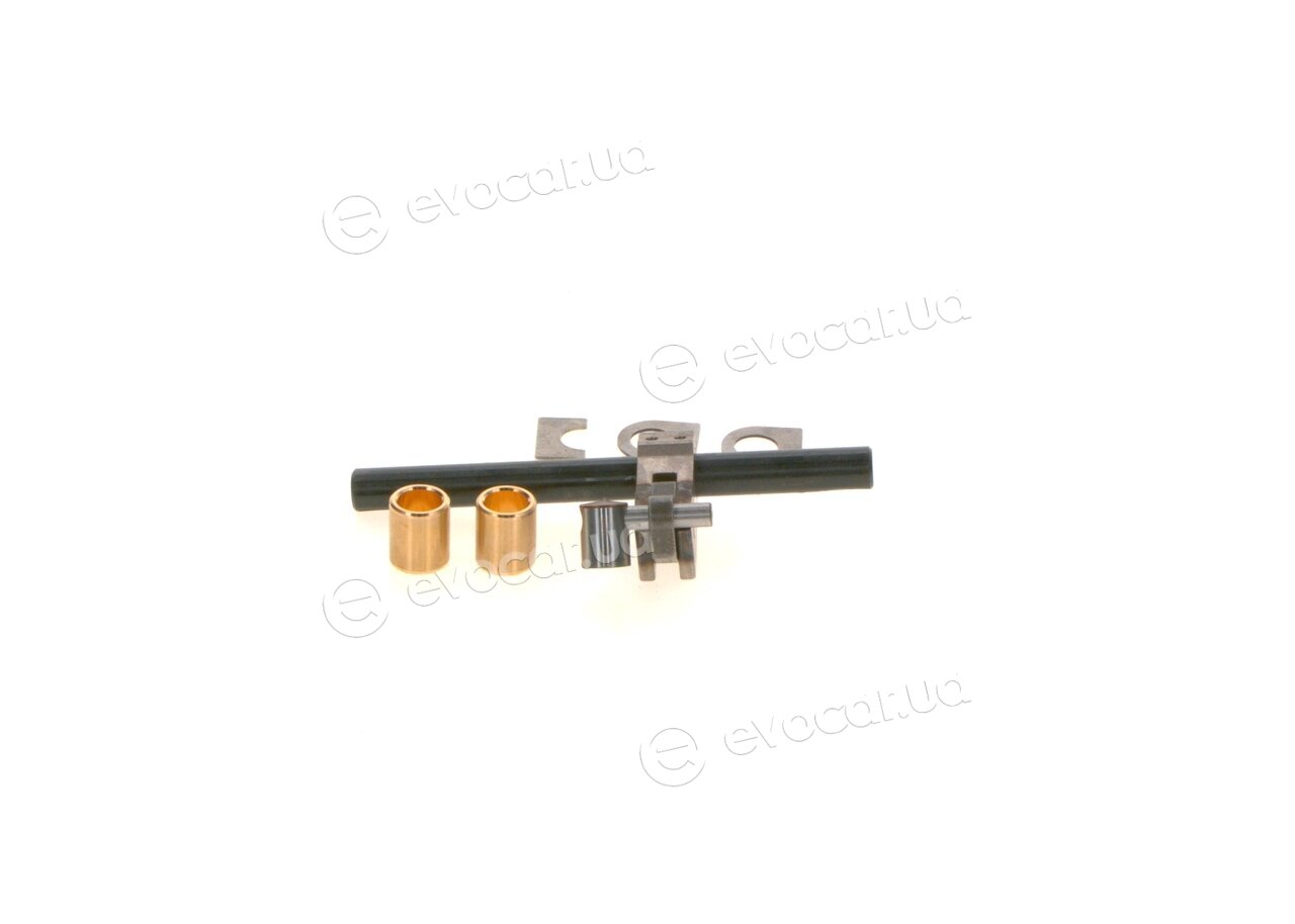 Bosch 2 427 010 045