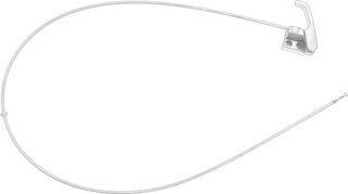 VAG 2E0823530A