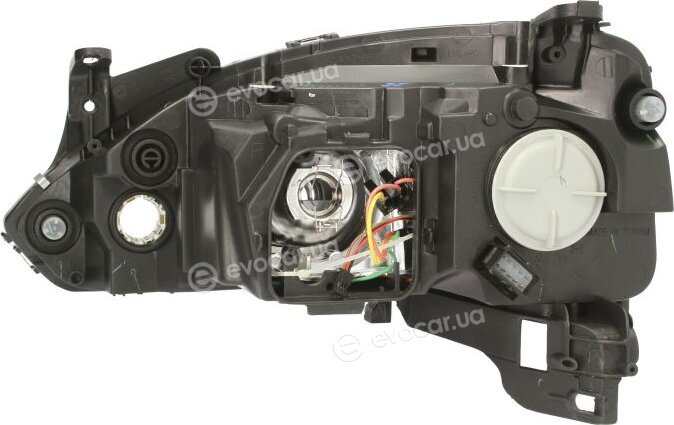 Depo / Loro 442-1136R-LD-EM