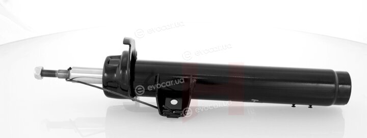 GH GH-351591V
