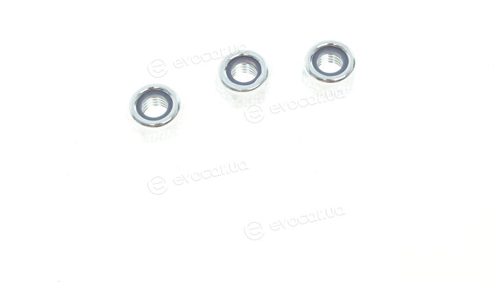Meyle 16-16 010 0014